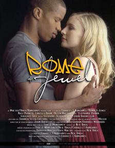 Rome And Jewel (2008) DVDRip.XviD-VoMiT