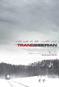 Transsiberian streaming franÃ§ais